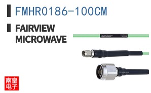 FMHR0186-100CM ͼƬ
